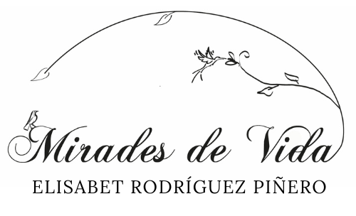 Mirades de Vida